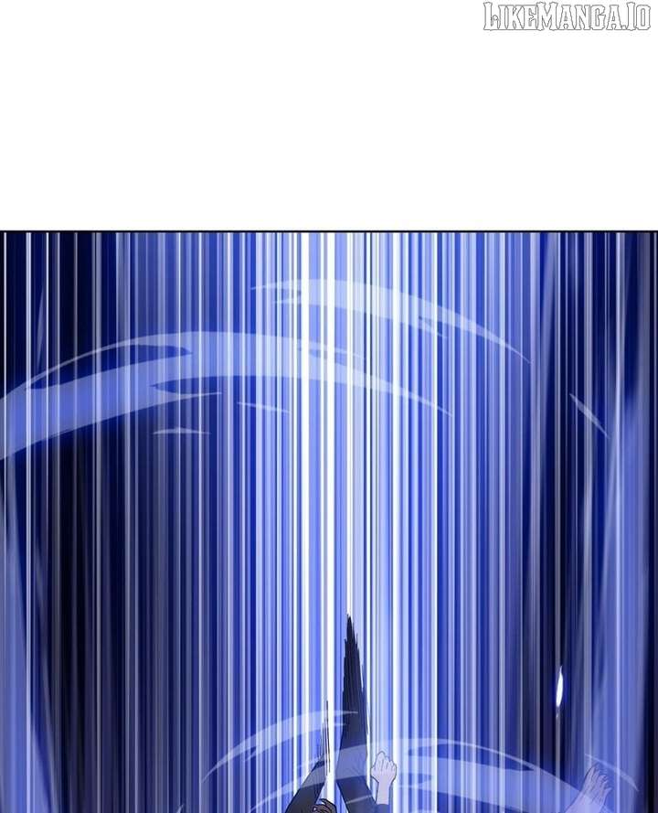 The doomsday ruthless man: hoarding trillions of supplies at the beginning Chapter 87 411 059