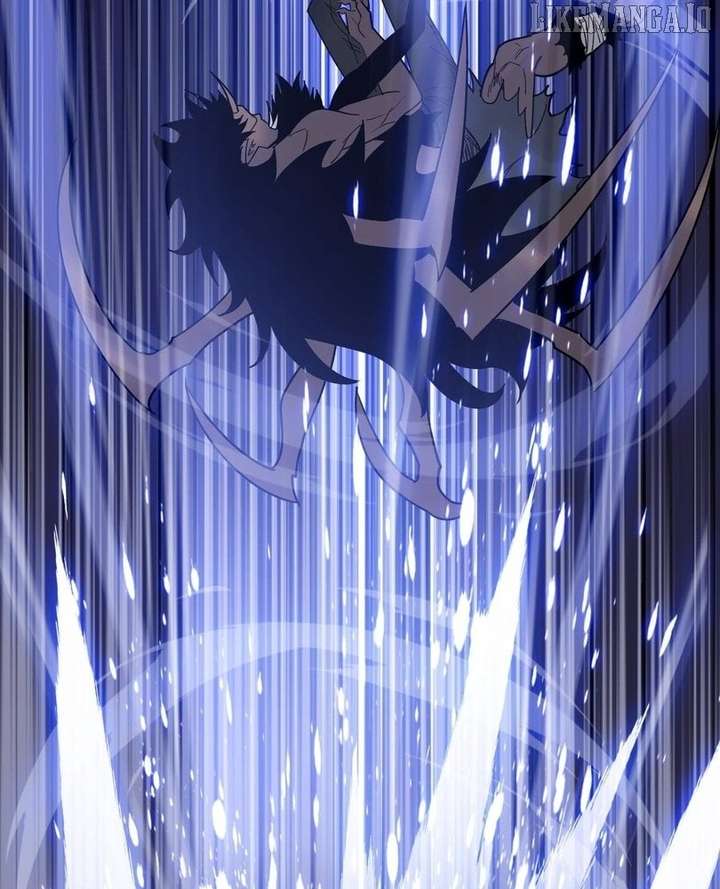 The doomsday ruthless man: hoarding trillions of supplies at the beginning Chapter 87 412 060