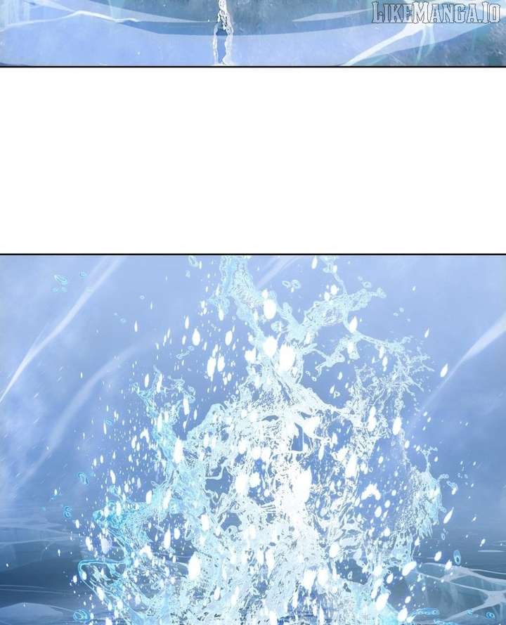 The doomsday ruthless man: hoarding trillions of supplies at the beginning Chapter 87 414 062