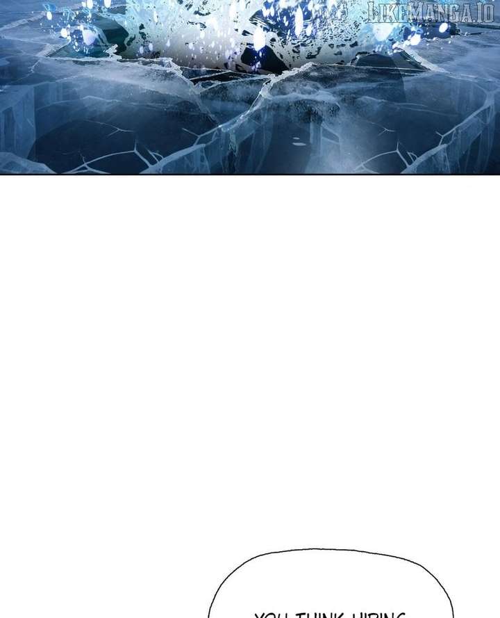 The doomsday ruthless man: hoarding trillions of supplies at the beginning Chapter 87 415 063