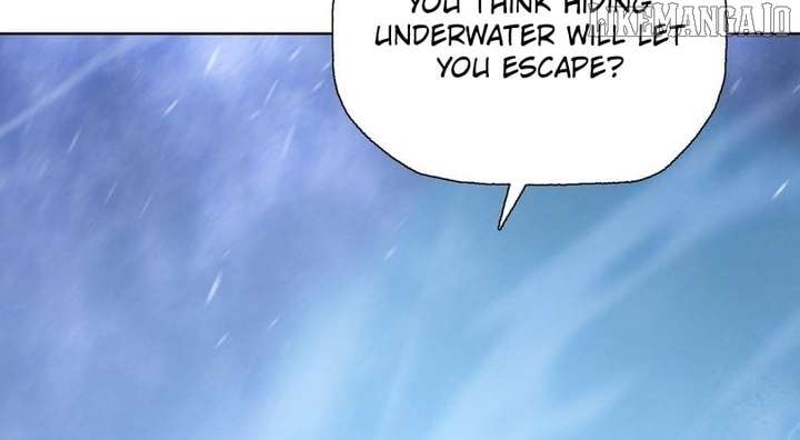 The doomsday ruthless man: hoarding trillions of supplies at the beginning Chapter 87 416 064