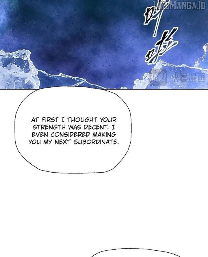 The doomsday ruthless man: hoarding trillions of supplies at the beginning Chapter 87 419 067