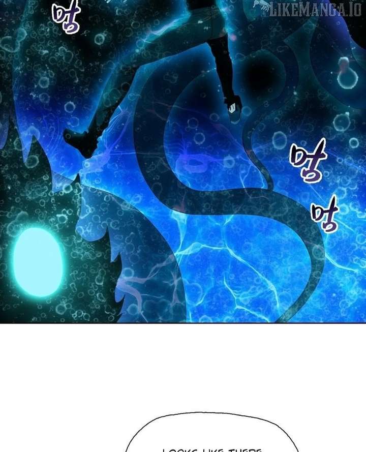 The doomsday ruthless man: hoarding trillions of supplies at the beginning Chapter 87 421 069