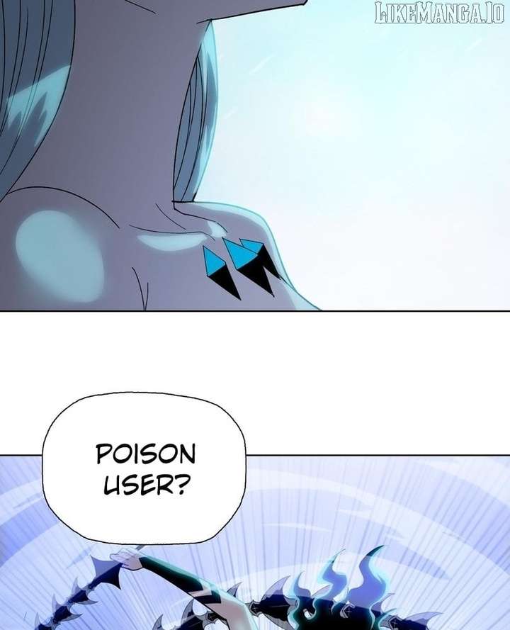 The doomsday ruthless man: hoarding trillions of supplies at the beginning Chapter 87 423 071