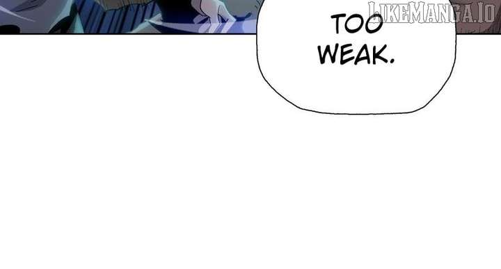 The doomsday ruthless man: hoarding trillions of supplies at the beginning Chapter 87 425 073