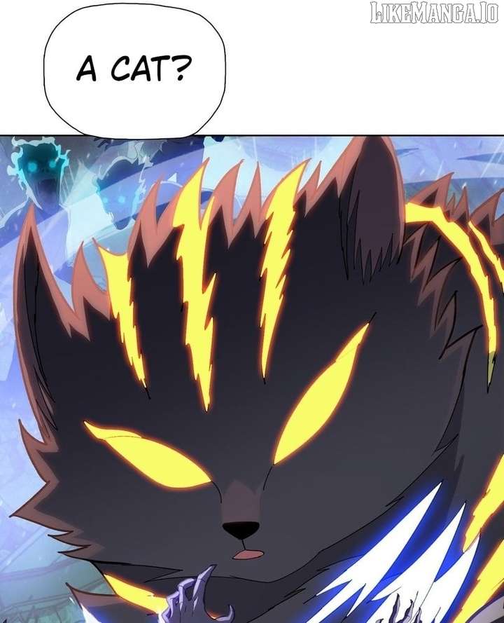 The doomsday ruthless man: hoarding trillions of supplies at the beginning Chapter 87 426 074