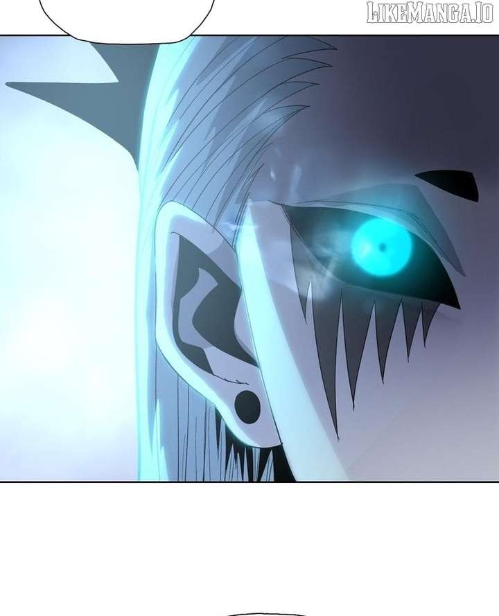 The doomsday ruthless man: hoarding trillions of supplies at the beginning Chapter 87 428 076