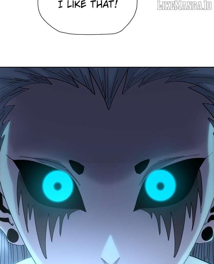 The doomsday ruthless man: hoarding trillions of supplies at the beginning Chapter 87 431 079