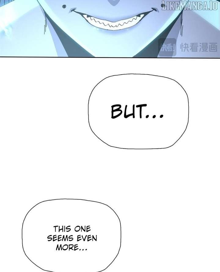 The doomsday ruthless man: hoarding trillions of supplies at the beginning Chapter 87 432 080