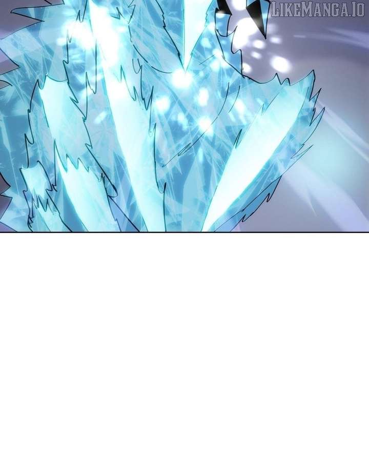 The doomsday ruthless man: hoarding trillions of supplies at the beginning Chapter 87 434 082