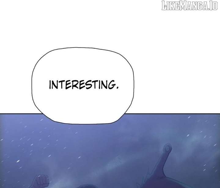 The doomsday ruthless man: hoarding trillions of supplies at the beginning Chapter 87 435 083