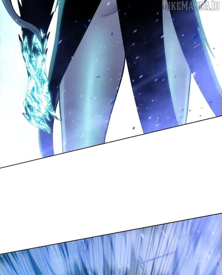 The doomsday ruthless man: hoarding trillions of supplies at the beginning Chapter 87 438 086