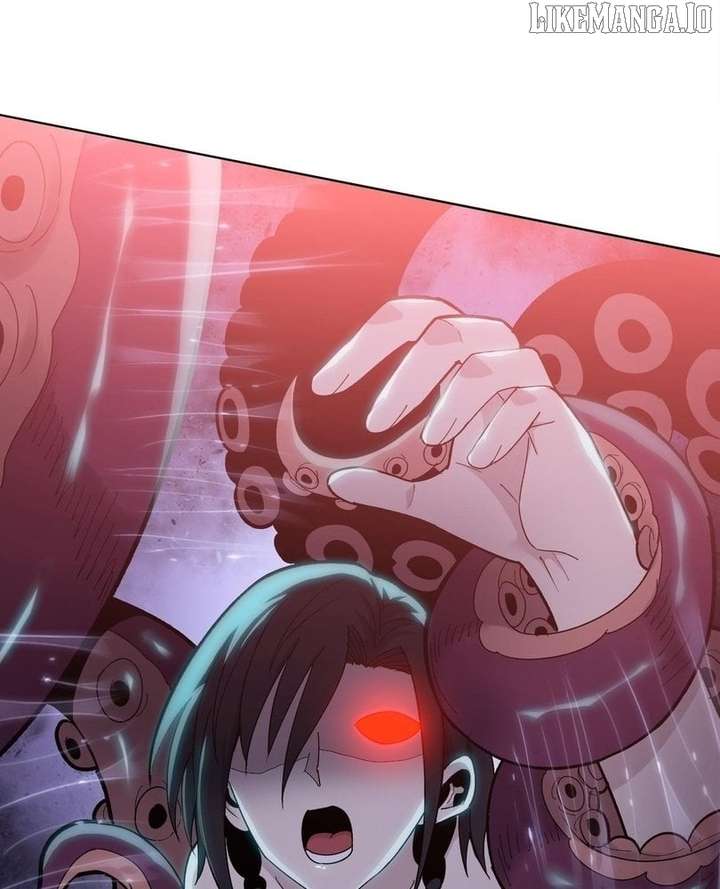 The doomsday ruthless man: hoarding trillions of supplies at the beginning Chapter 87 443 091