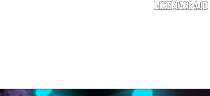 The doomsday ruthless man: hoarding trillions of supplies at the beginning Chapter 87 445 093