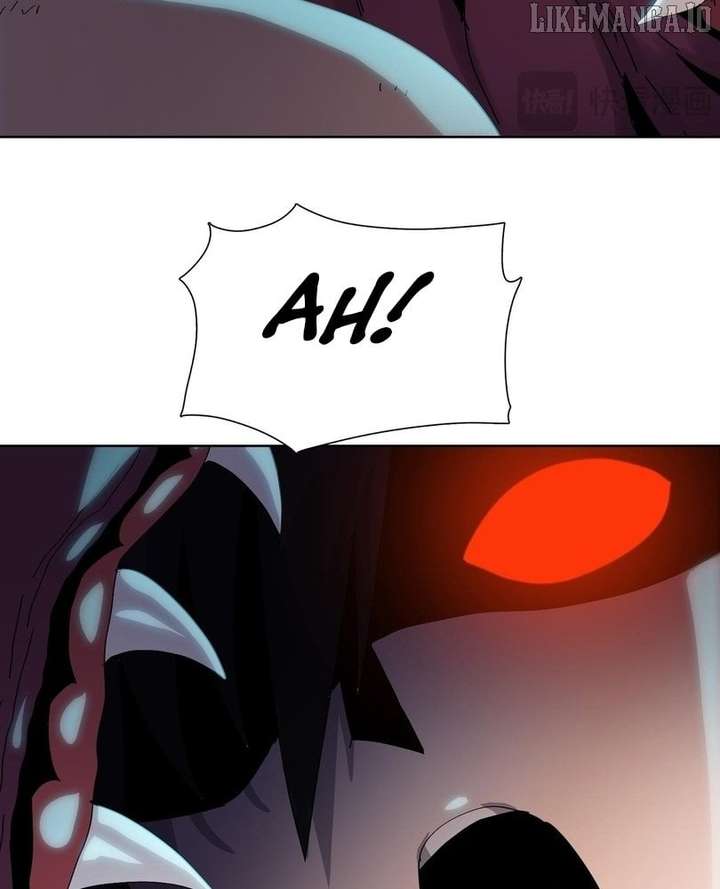 The doomsday ruthless man: hoarding trillions of supplies at the beginning Chapter 87 447 095