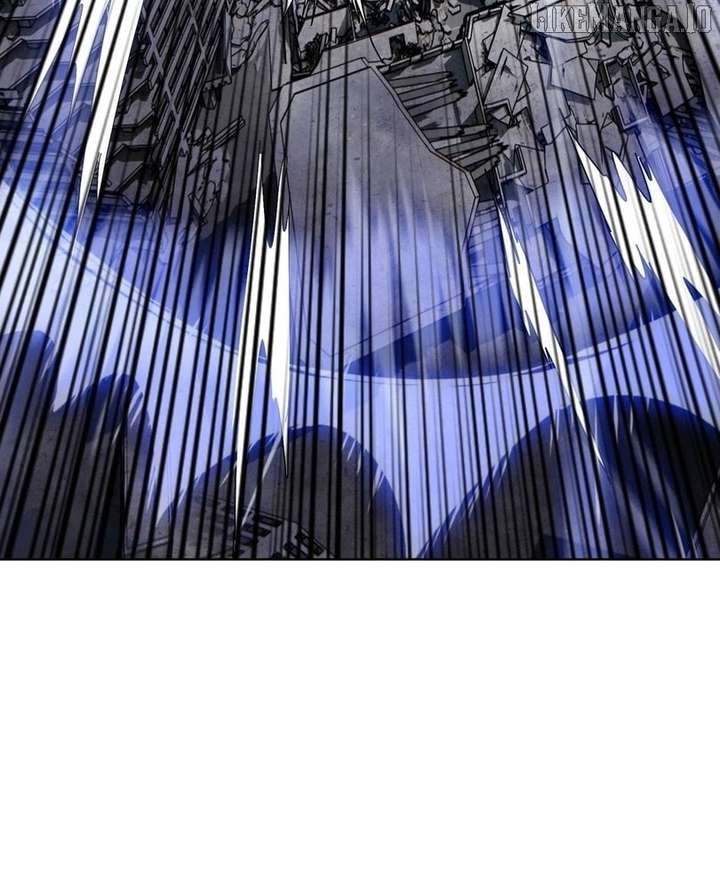 The doomsday ruthless man: hoarding trillions of supplies at the beginning Chapter 87 450 098