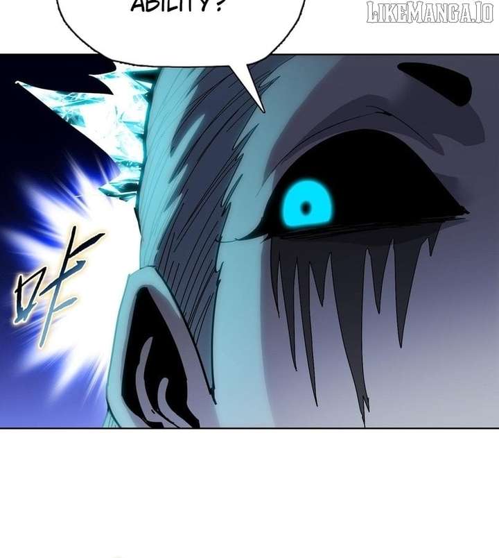 The doomsday ruthless man: hoarding trillions of supplies at the beginning Chapter 87 454 102