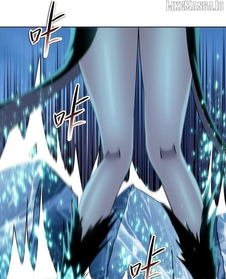 The doomsday ruthless man: hoarding trillions of supplies at the beginning Chapter 87 455 103