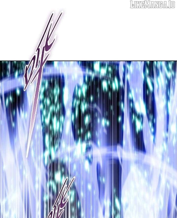 The doomsday ruthless man: hoarding trillions of supplies at the beginning Chapter 87 460 108