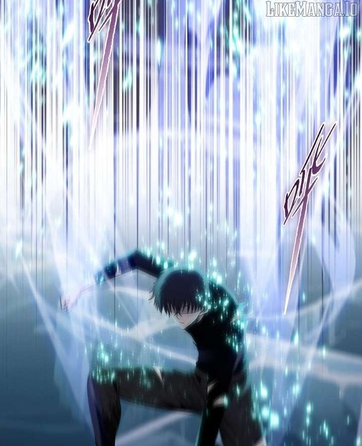 The doomsday ruthless man: hoarding trillions of supplies at the beginning Chapter 87 461 109