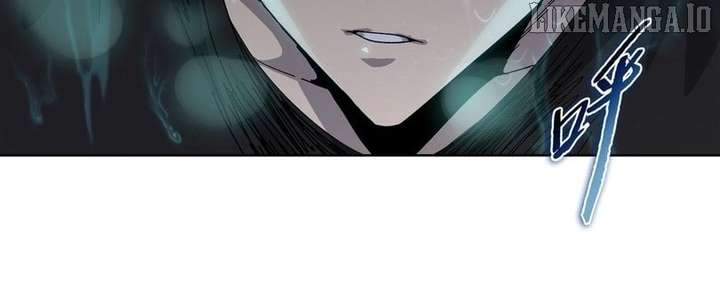 The doomsday ruthless man: hoarding trillions of supplies at the beginning Chapter 87 463 111