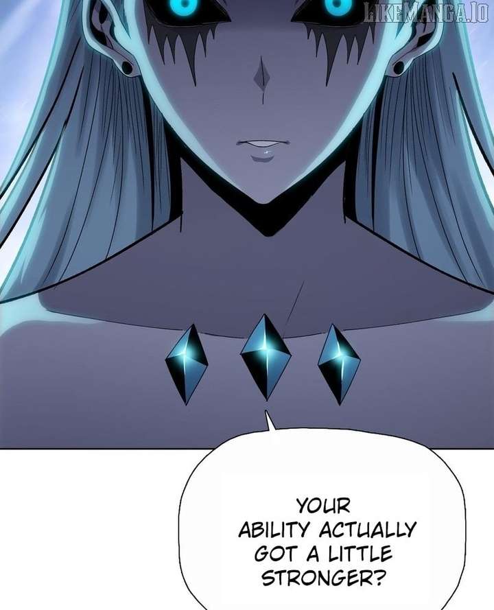 The doomsday ruthless man: hoarding trillions of supplies at the beginning Chapter 88 333 005