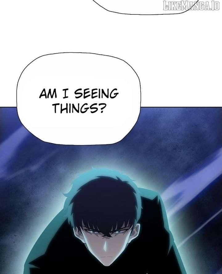 The doomsday ruthless man: hoarding trillions of supplies at the beginning Chapter 88 334 006