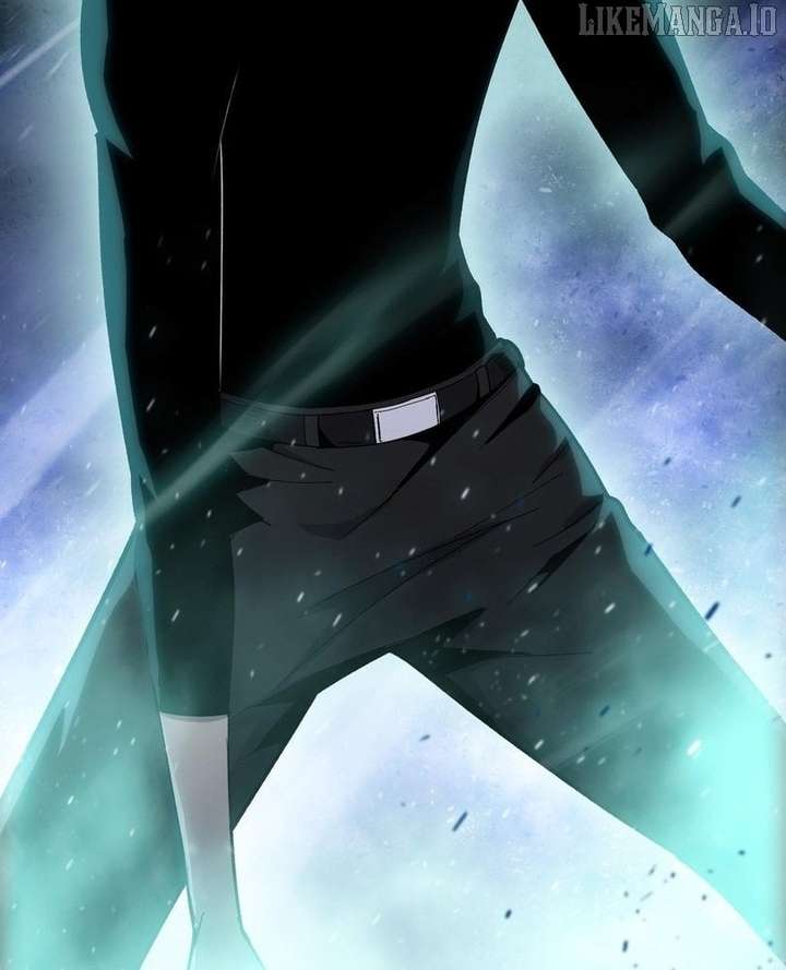 The doomsday ruthless man: hoarding trillions of supplies at the beginning Chapter 88 335 007