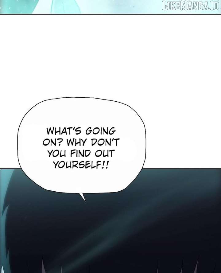 The doomsday ruthless man: hoarding trillions of supplies at the beginning Chapter 88 336 008