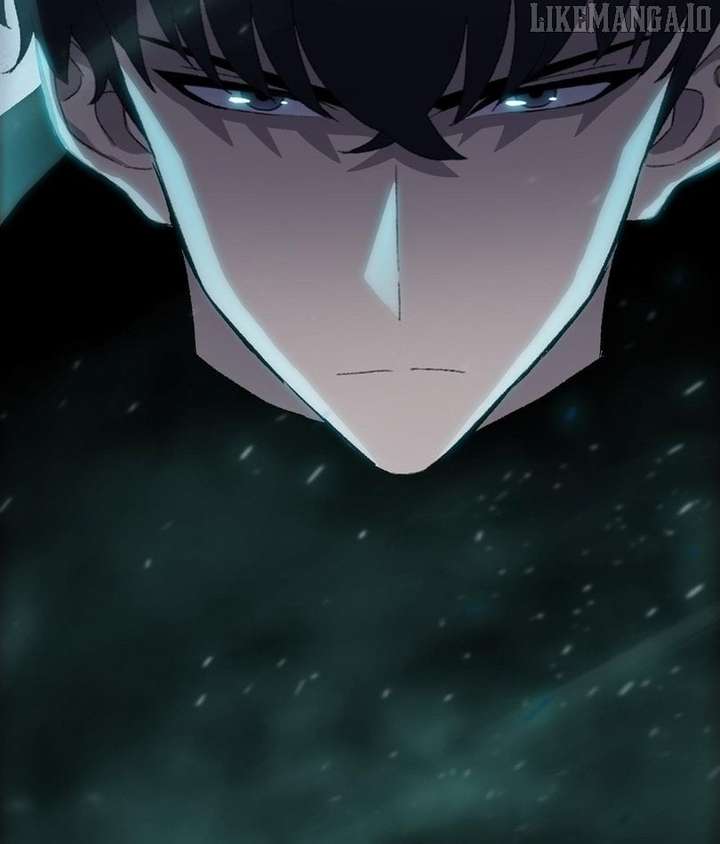 The doomsday ruthless man: hoarding trillions of supplies at the beginning Chapter 88 337 009