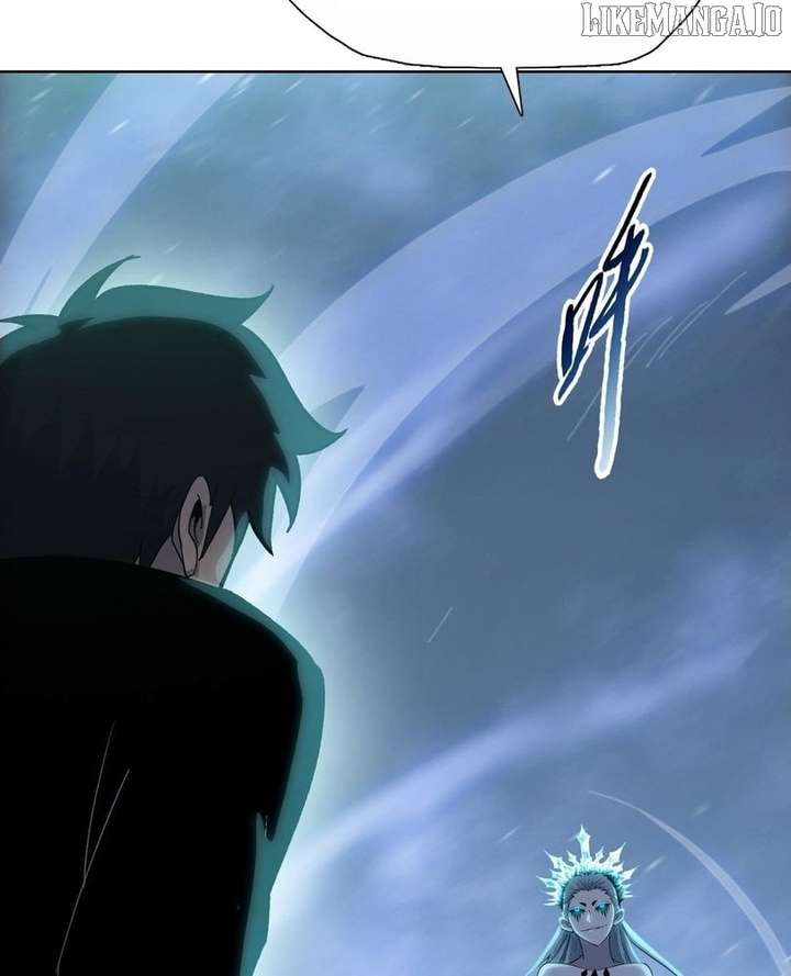 The doomsday ruthless man: hoarding trillions of supplies at the beginning Chapter 88 339 011