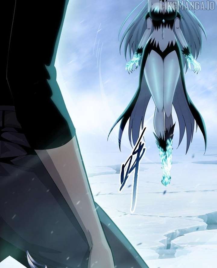 The doomsday ruthless man: hoarding trillions of supplies at the beginning Chapter 88 340 012