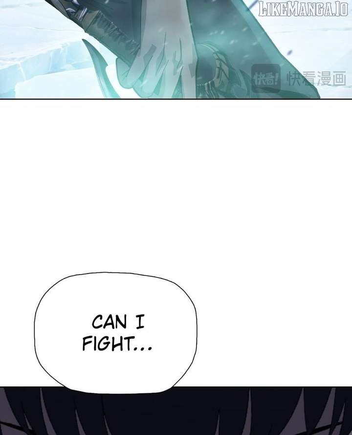 The doomsday ruthless man: hoarding trillions of supplies at the beginning Chapter 88 341 013