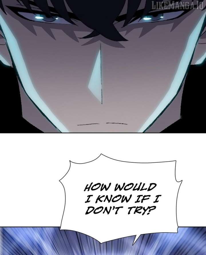 The doomsday ruthless man: hoarding trillions of supplies at the beginning Chapter 88 342 014