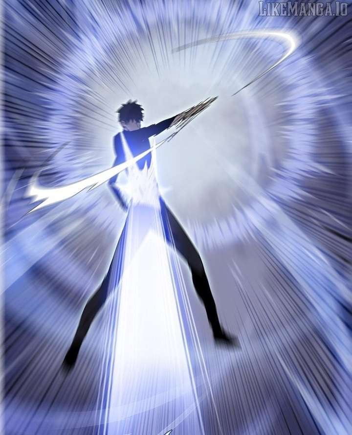 The doomsday ruthless man: hoarding trillions of supplies at the beginning Chapter 88 343 015