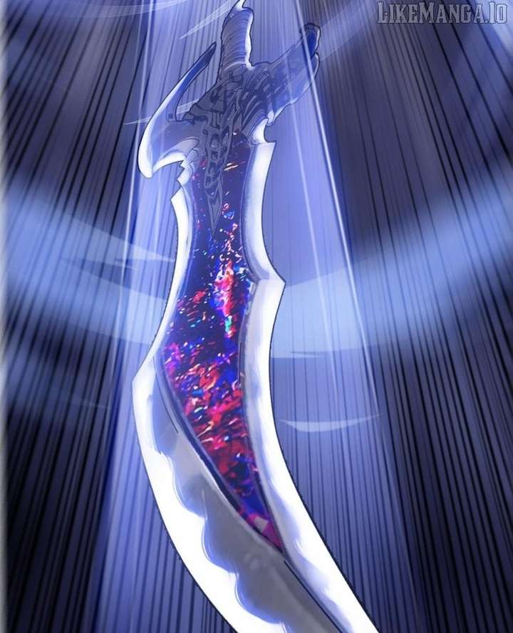 The doomsday ruthless man: hoarding trillions of supplies at the beginning Chapter 88 344 016