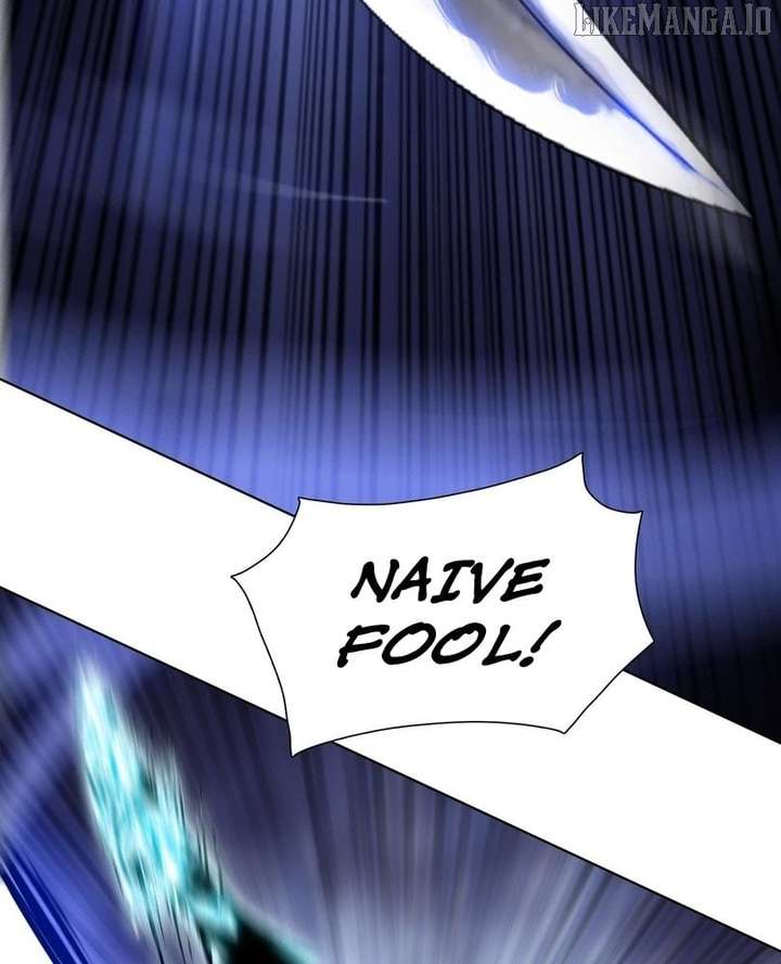 The doomsday ruthless man: hoarding trillions of supplies at the beginning Chapter 88 345 017