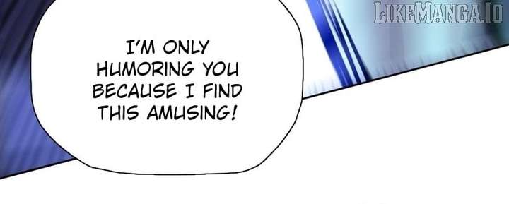 The doomsday ruthless man: hoarding trillions of supplies at the beginning Chapter 88 347 019