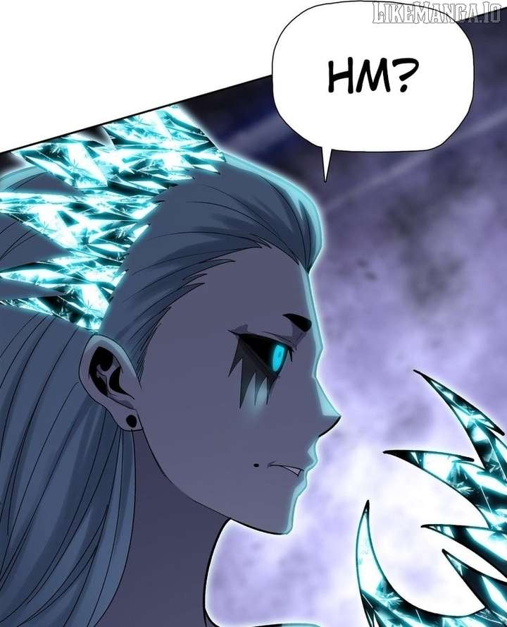 The doomsday ruthless man: hoarding trillions of supplies at the beginning Chapter 88 348 020