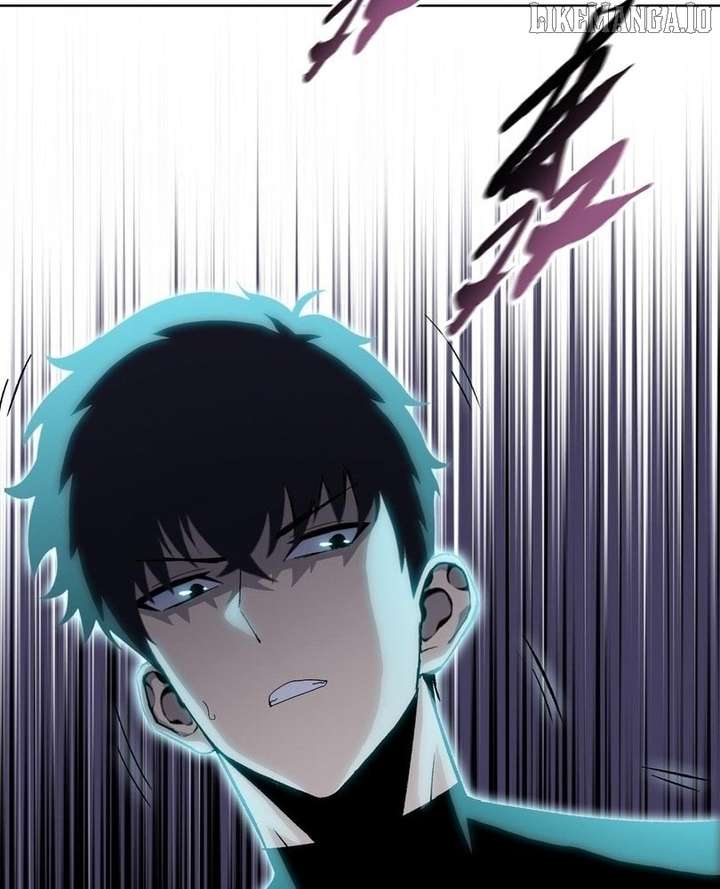 The doomsday ruthless man: hoarding trillions of supplies at the beginning Chapter 88 350 022