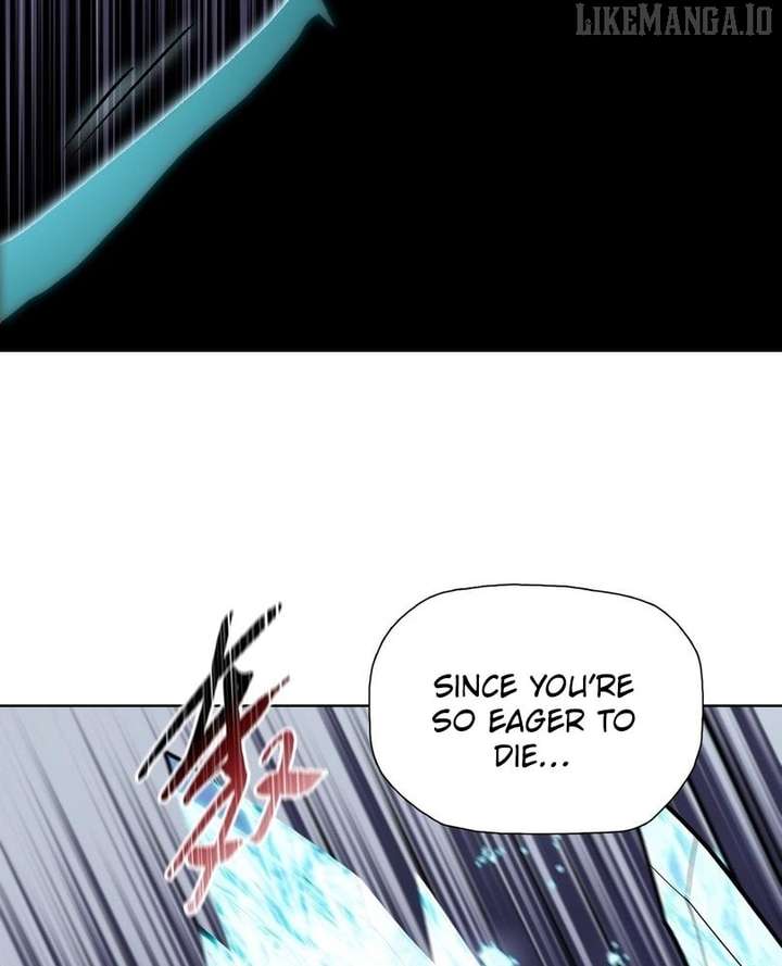 The doomsday ruthless man: hoarding trillions of supplies at the beginning Chapter 88 351 023