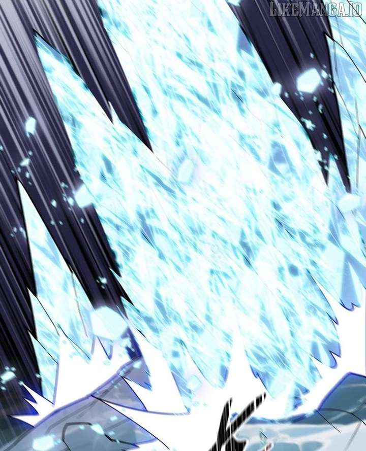 The doomsday ruthless man: hoarding trillions of supplies at the beginning Chapter 88 352 024