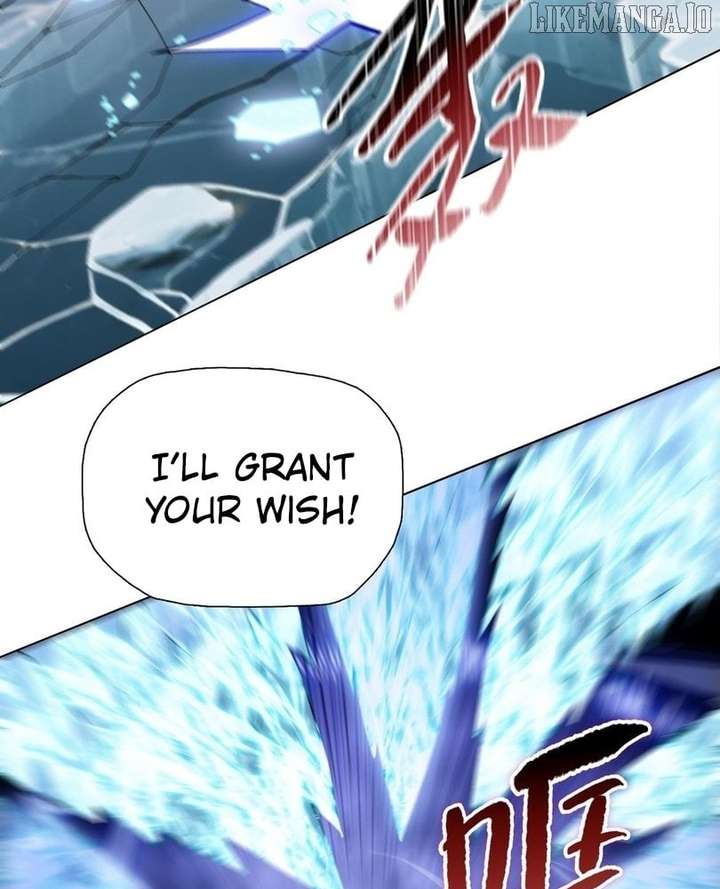 The doomsday ruthless man: hoarding trillions of supplies at the beginning Chapter 88 353 025