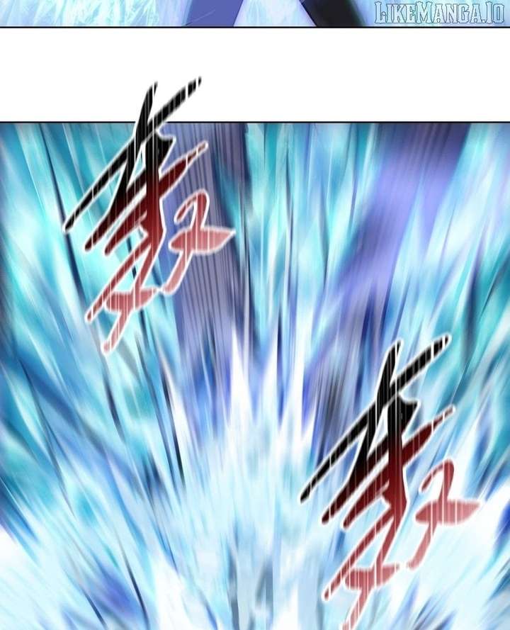 The doomsday ruthless man: hoarding trillions of supplies at the beginning Chapter 88 355 027