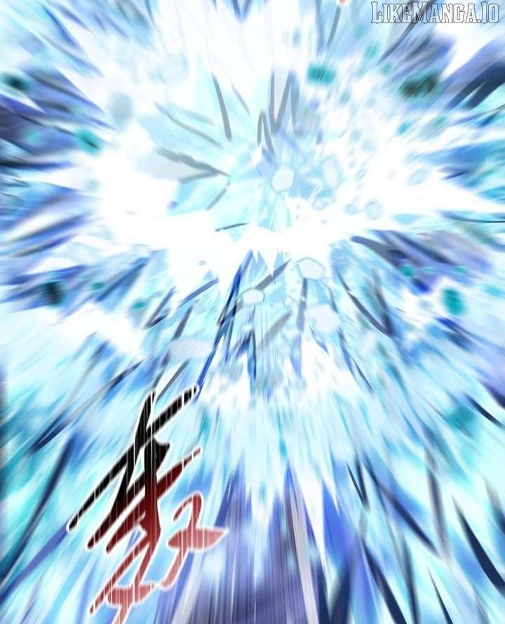 The doomsday ruthless man: hoarding trillions of supplies at the beginning Chapter 88 356 028