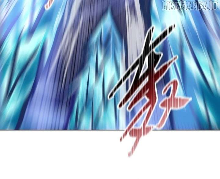 The doomsday ruthless man: hoarding trillions of supplies at the beginning Chapter 88 357 029