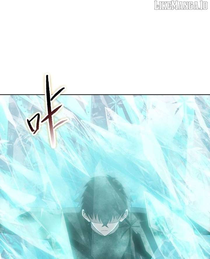 The doomsday ruthless man: hoarding trillions of supplies at the beginning Chapter 88 361 033