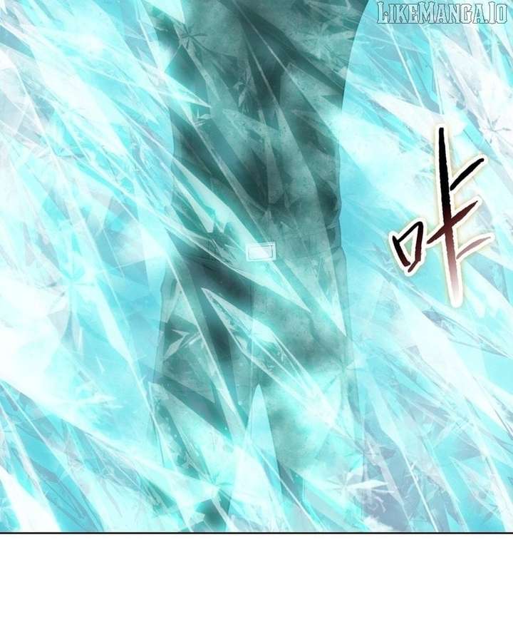 The doomsday ruthless man: hoarding trillions of supplies at the beginning Chapter 88 362 034