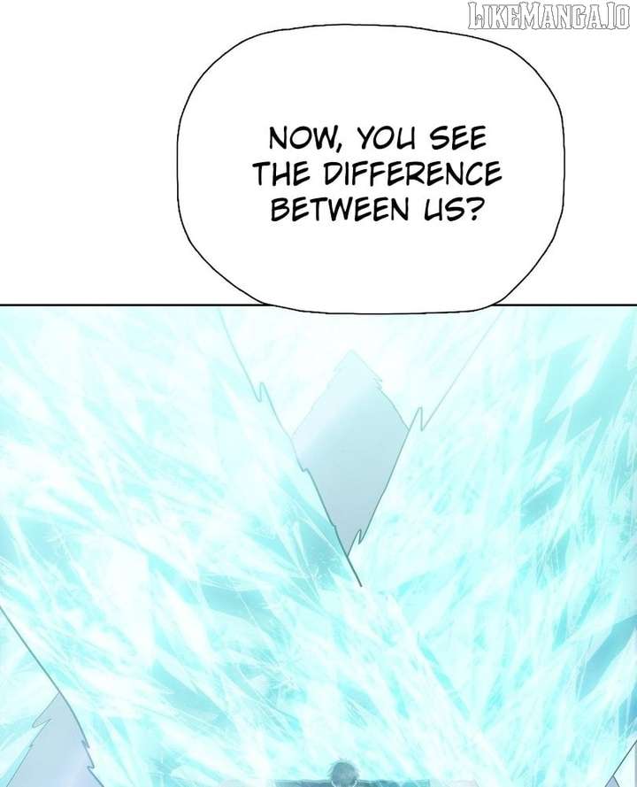 The doomsday ruthless man: hoarding trillions of supplies at the beginning Chapter 88 363 035