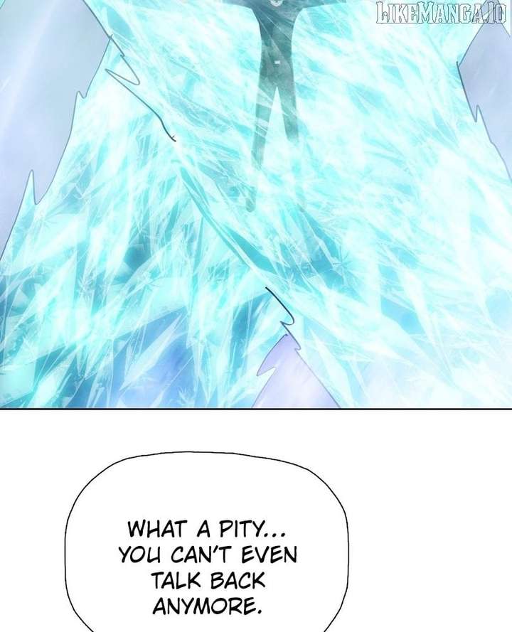 The doomsday ruthless man: hoarding trillions of supplies at the beginning Chapter 88 364 036